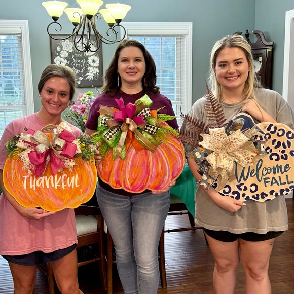 🌷My Lovely Nieces! - Picture 2 of 12